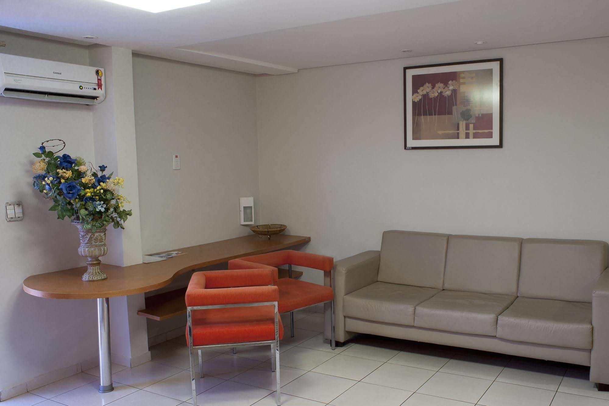 Prive Thermas Hotel By Wam Experience Caldas Novas Exterior foto